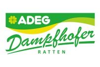 Logo Adeg Dampfhofer