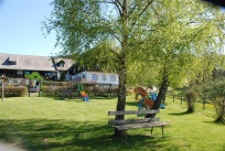 Der Ponyhof