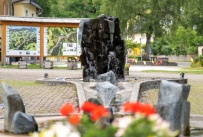 Dorfbrunnen