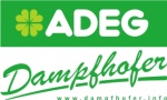 ADEG Dampfhofer