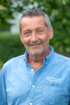 fotografiebrunner.com